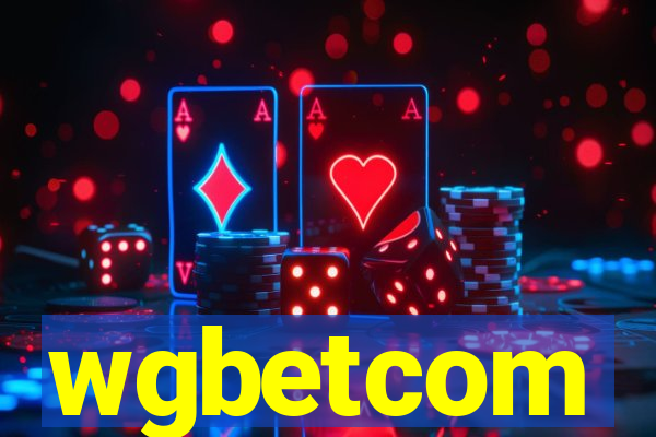 wgbetcom