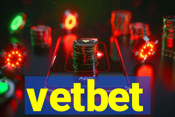 vetbet