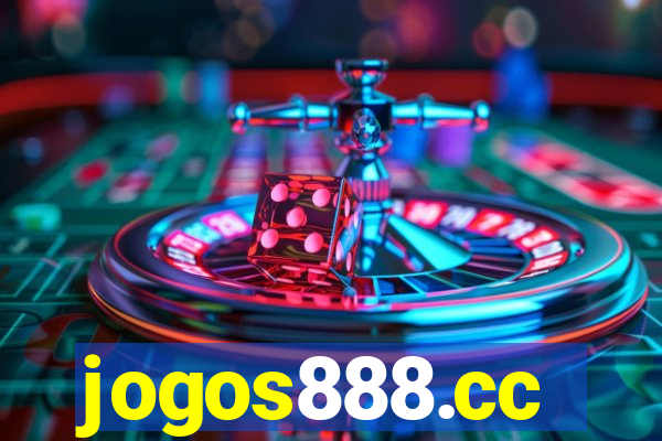 jogos888.cc