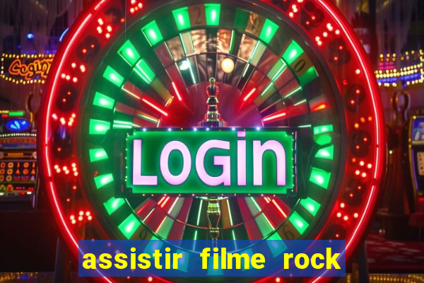 assistir filme rock star dublado grátis mega filmes