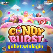 gobet.winlogin