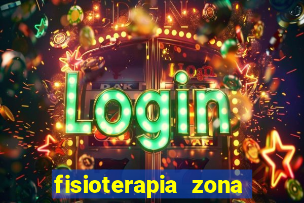 fisioterapia zona sul porto alegre unimed