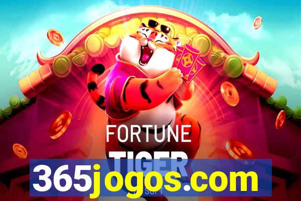 365jogos.com