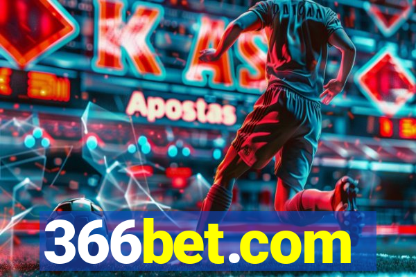 366bet.com