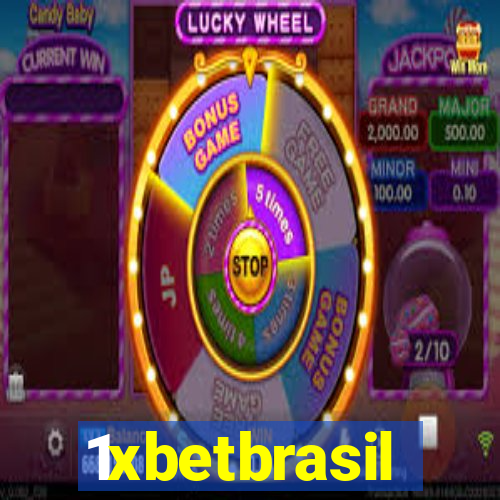 1xbetbrasil