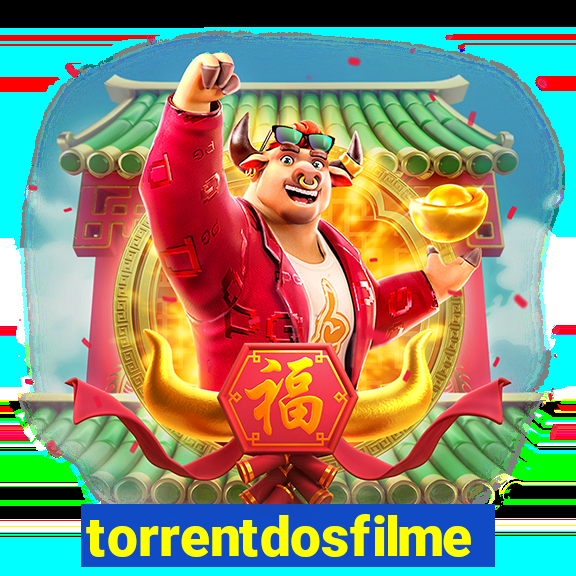 torrentdosfilmes2.tv