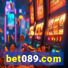 bet089.com