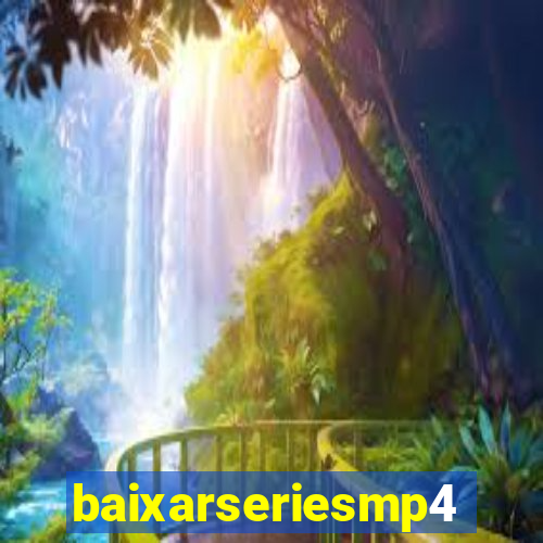 baixarseriesmp4.eu