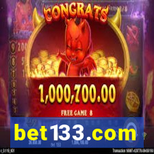 bet133.com