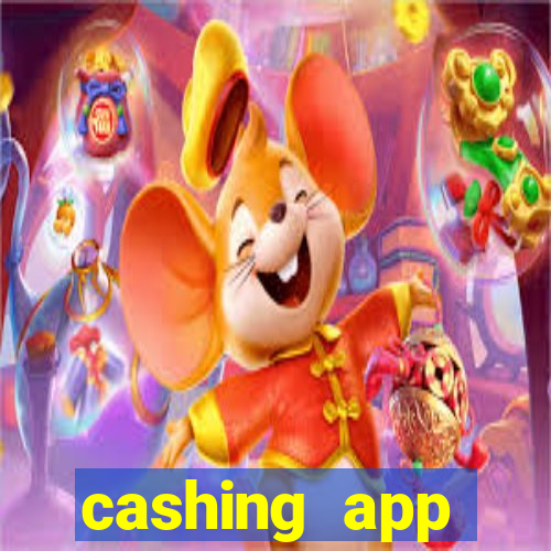 cashing app cashpirate make money pix helix pix reward