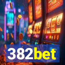 382bet