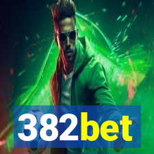 382bet