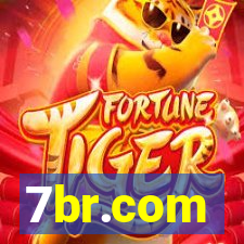 7br.com