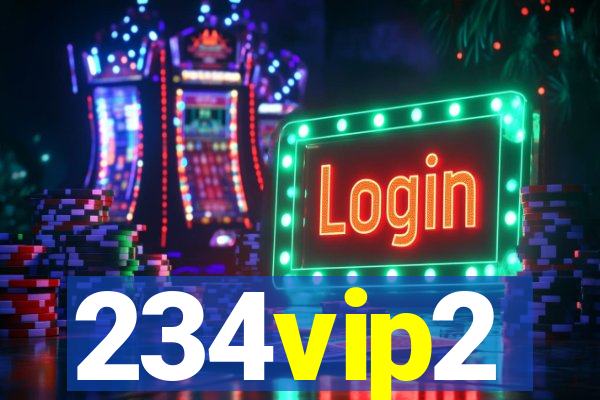 234vip2