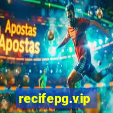 recifepg.vip