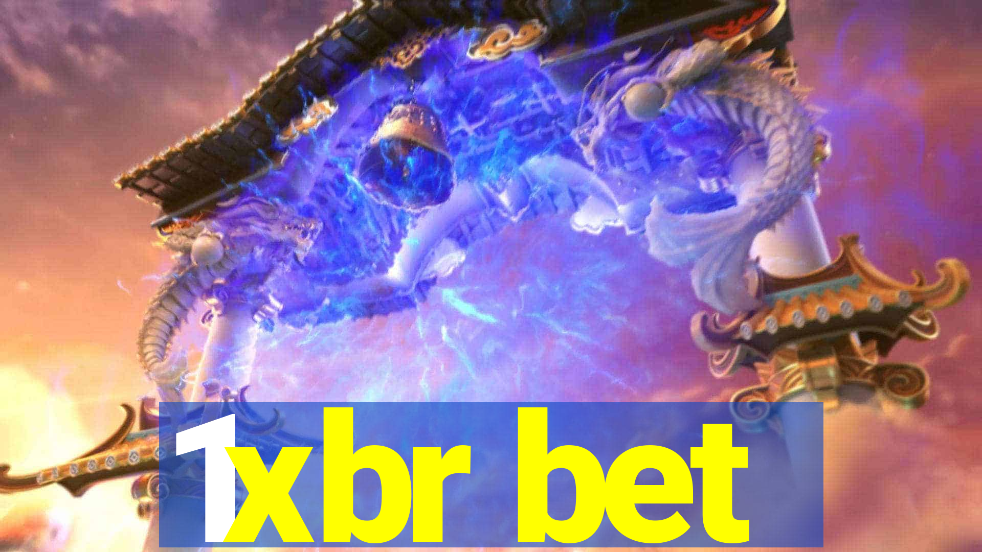 1xbr bet