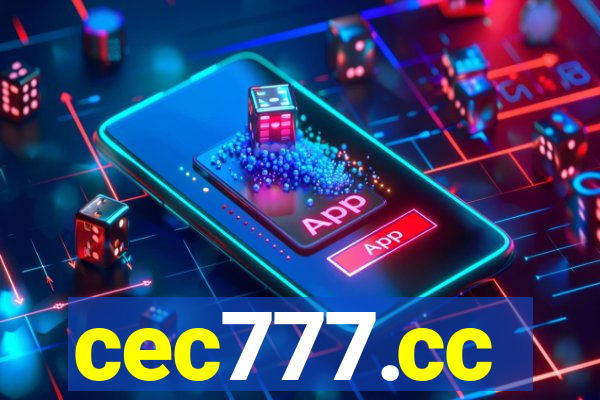 cec777.cc