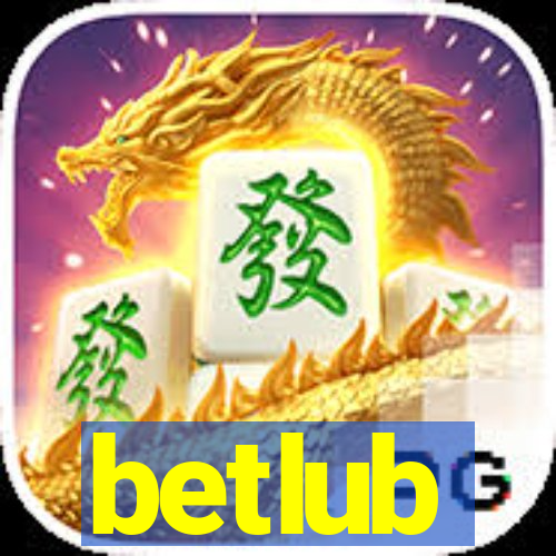 betlub