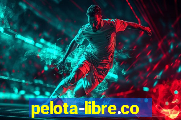 pelota-libre.com