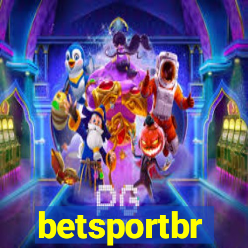 betsportbr