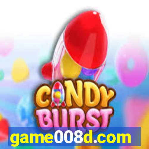 game008d.com