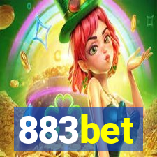 883bet