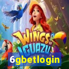 6gbetlogin