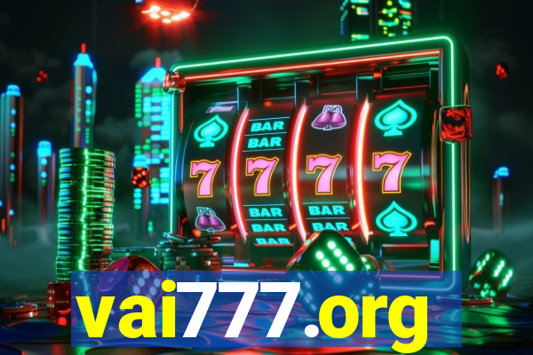 vai777.org