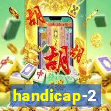 handicap-2