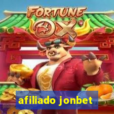 afiliado jonbet