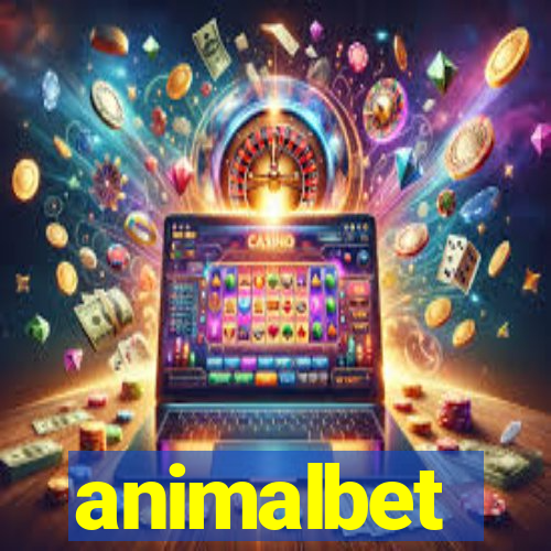 animalbet