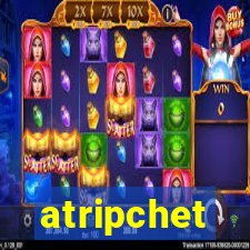 atripchet