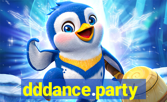 dddance.party