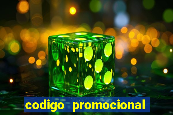 codigo promocional pocket option