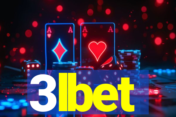 3lbet