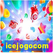 icejogocom