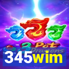 345wim