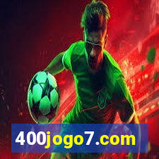 400jogo7.com