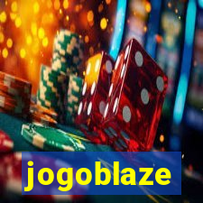 jogoblaze