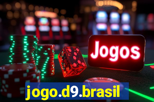 jogo.d9.brasil