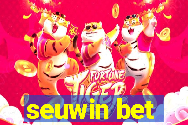 seuwin bet