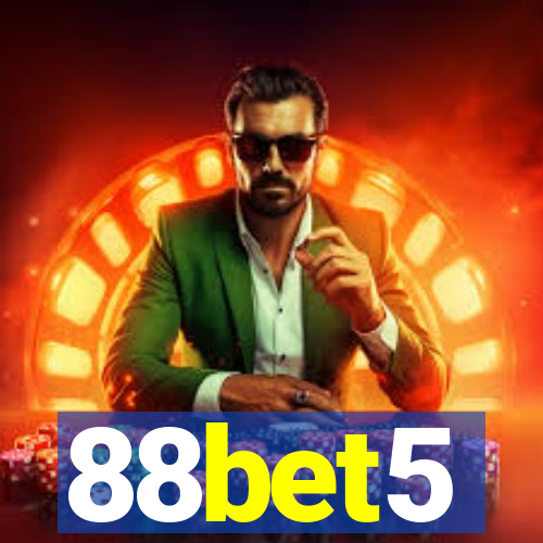 88bet5