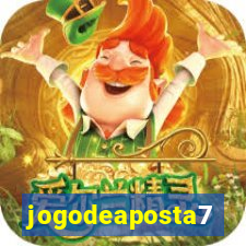 jogodeaposta7