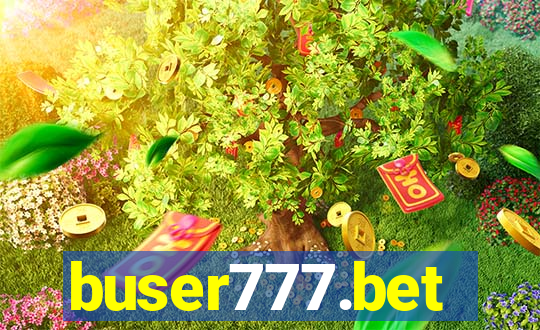 buser777.bet