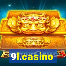 9l.casino