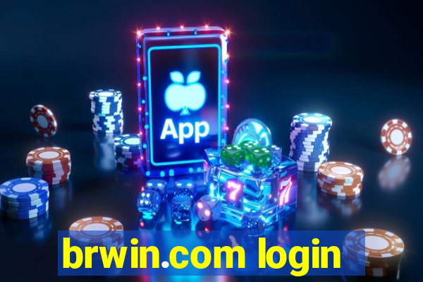 brwin.com login