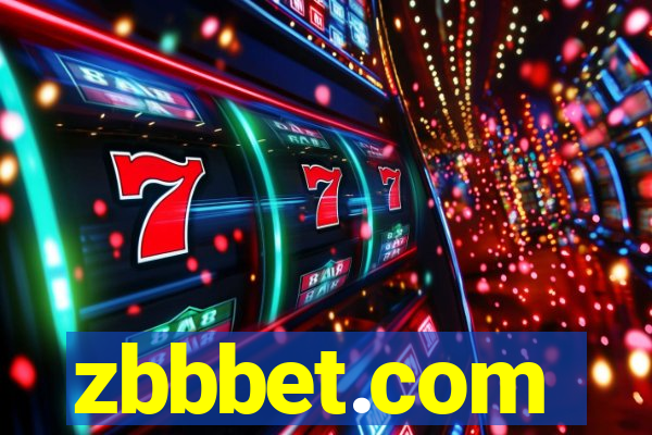 zbbbet.com