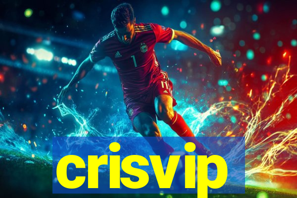 crisvip