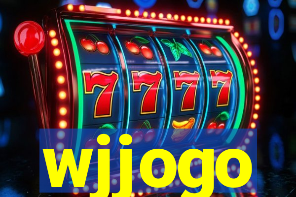 wjjogo