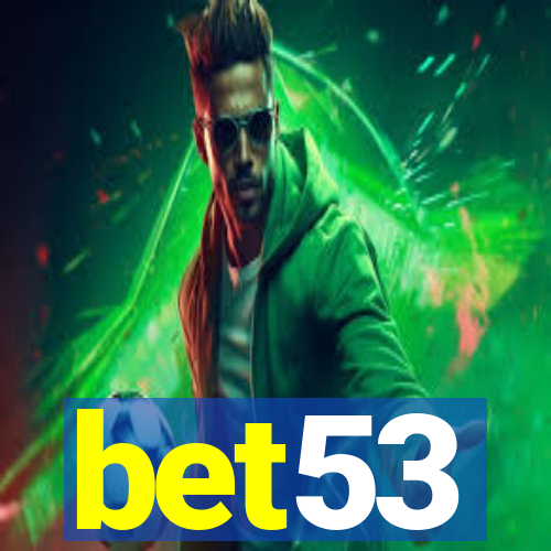 bet53